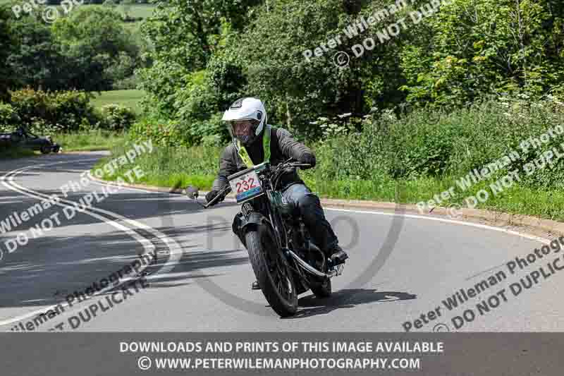 Vintage motorcycle club;eventdigitalimages;no limits trackdays;peter wileman photography;vintage motocycles;vmcc banbury run photographs